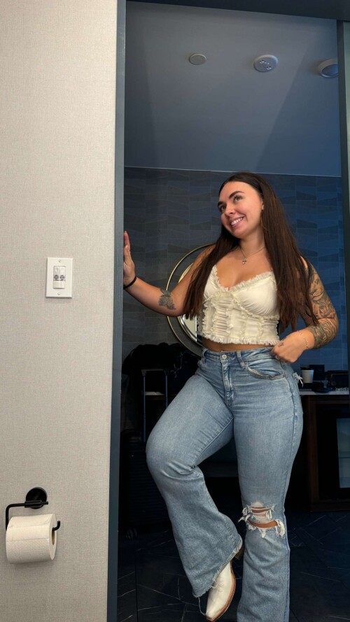 bbyberner 2024 10 17T17 27 396e186cd1ef3f1df0