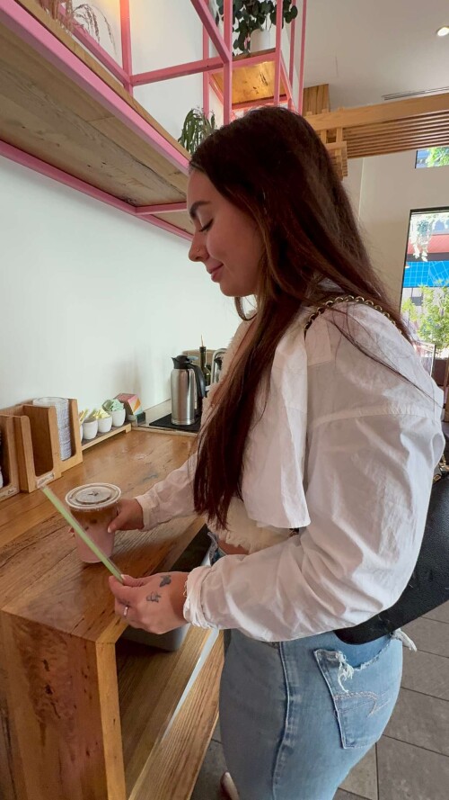 bbyberner 2024 10 17T22 01 30a2a25029cb706d19