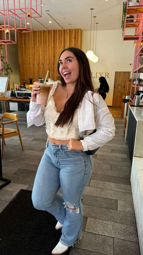 bbyberner 2024 10 17T22 01 52f51c134ceb0b9787