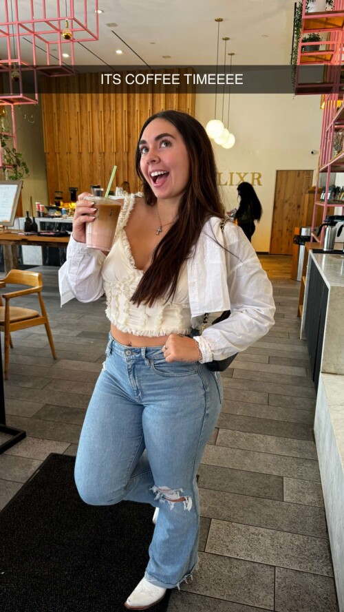 bbyberner 2024 10 17T22 02 058c259f7a7e1f2cf6