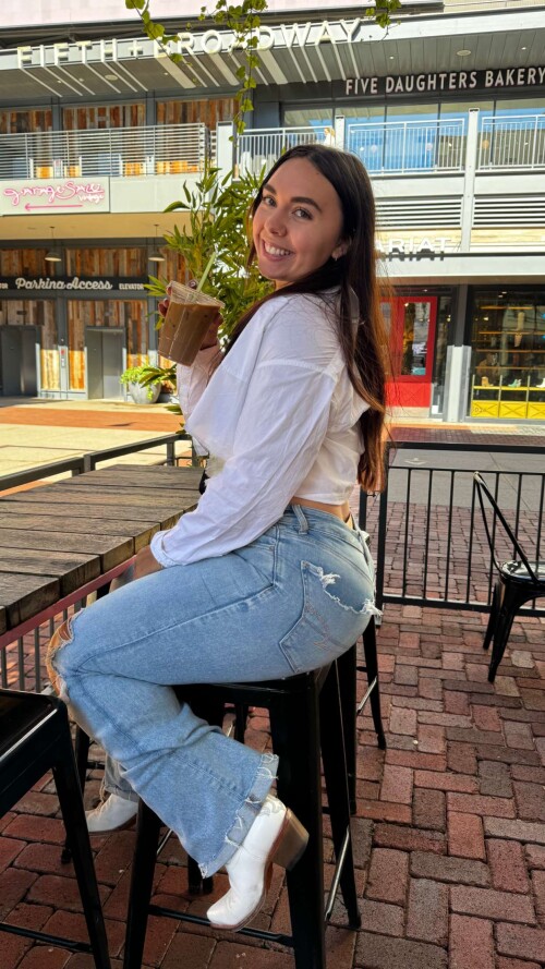 bbyberner 2024 10 17T22 03 27baaeb8a49e8a60da