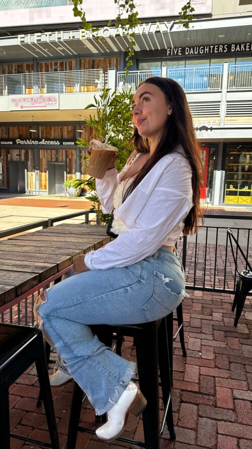 bbyberner 2024 10 17T22 03 3319c9f8b46d27de04