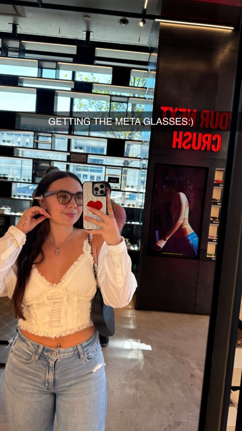 bbyberner 2024 10 17T22 06 2013c81b356043f2b2