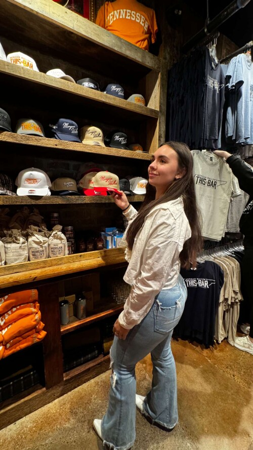 bbyberner 2024 10 18T03 42 5883e5eb43f32789c1