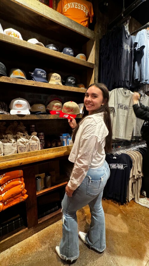 bbyberner 2024 10 18T03 43 121758106855d1d757