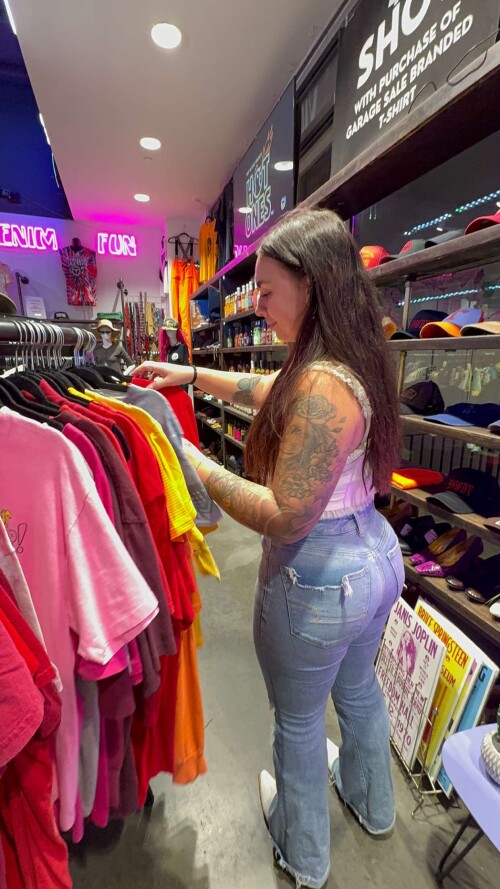 bbyberner 2024 10 18T03 49 00ab1808f90c1c4ed6