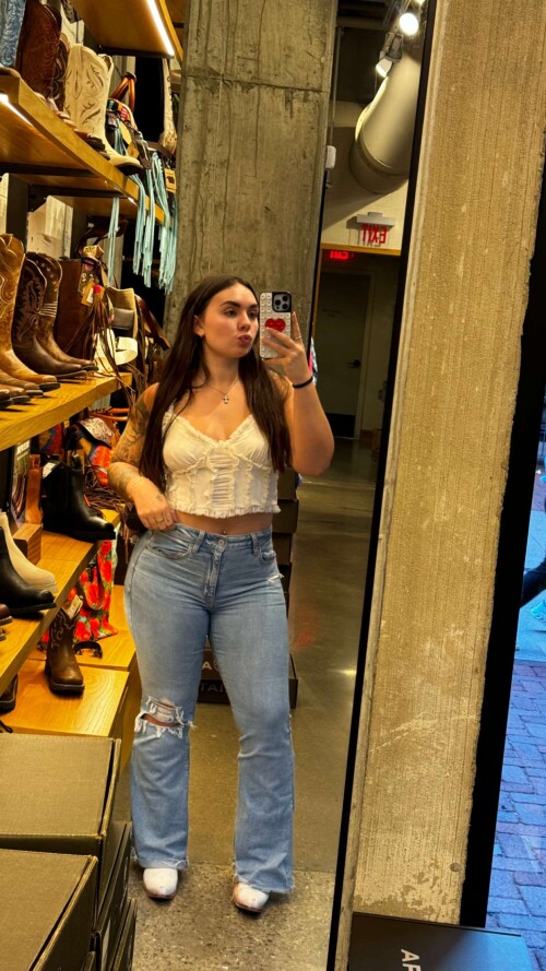 bbyberner 2024 10 18T03 52 241cb464b3c460bc71