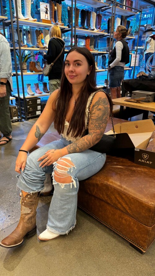 bbyberner 2024 10 18T04 04 24ddd477a89ecd2edc