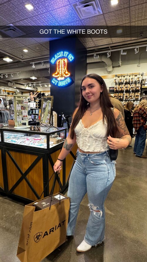 bbyberner 2024 10 18T04 05 19e6fb0fbf8935782f