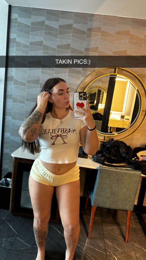 bbyberner 2024 10 18T04 05 498c72df27d00a6c52