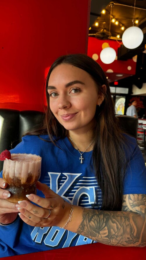 bbyberner 2024 10 18T20 27 55d04a55b9d899494c