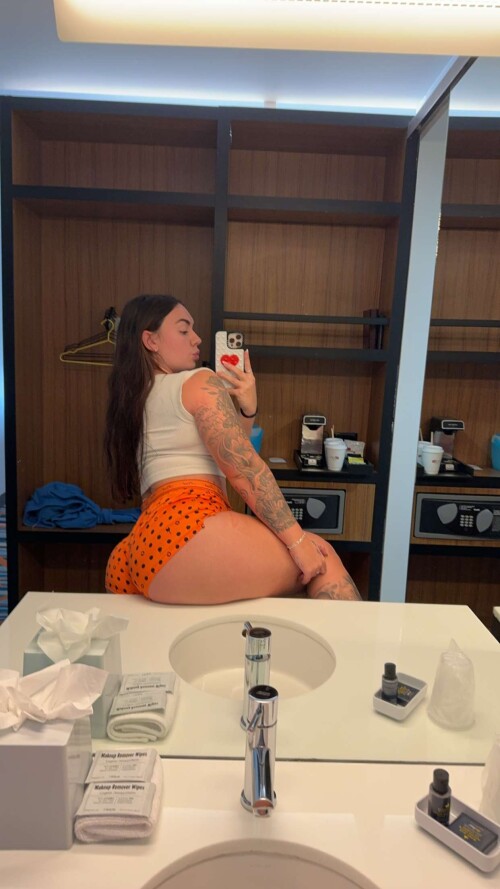 bbyberner 2024 10 18T20 43 27c81446ab2a7ccea4