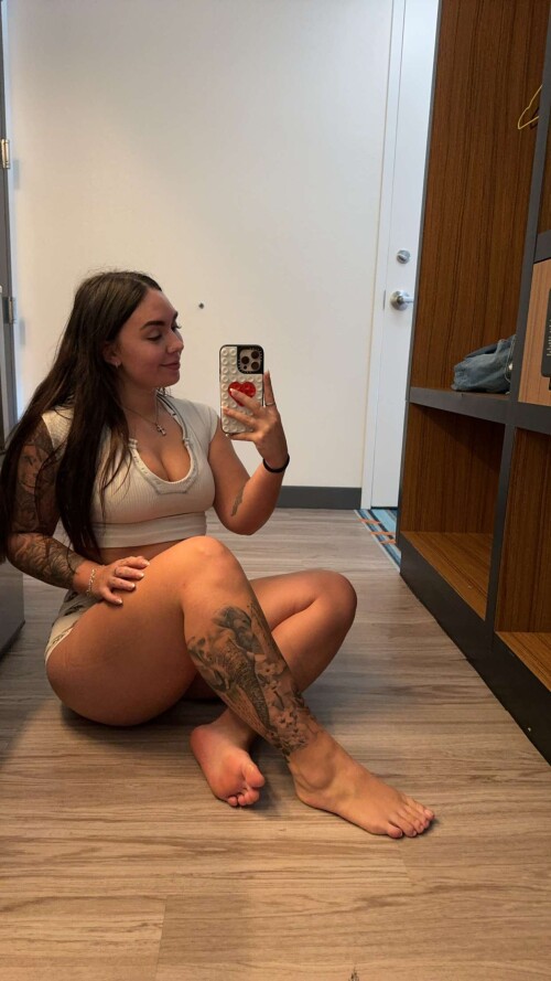 bbyberner 2024 10 18T20 46 1132fcb0e984149c33