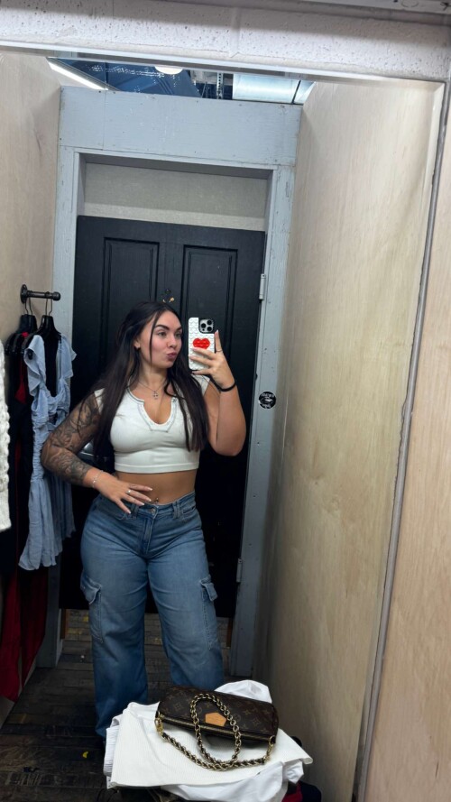 bbyberner 2024 10 19T05 48 3912fd92de75063f11