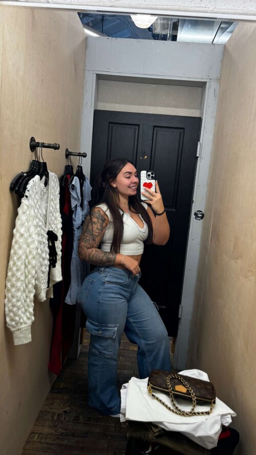 bbyberner 2024 10 19T05 48 47a490b5fc7d9d5696