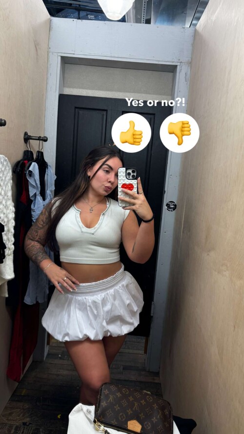 bbyberner 2024 10 19T05 49 00829dfee0f8022132