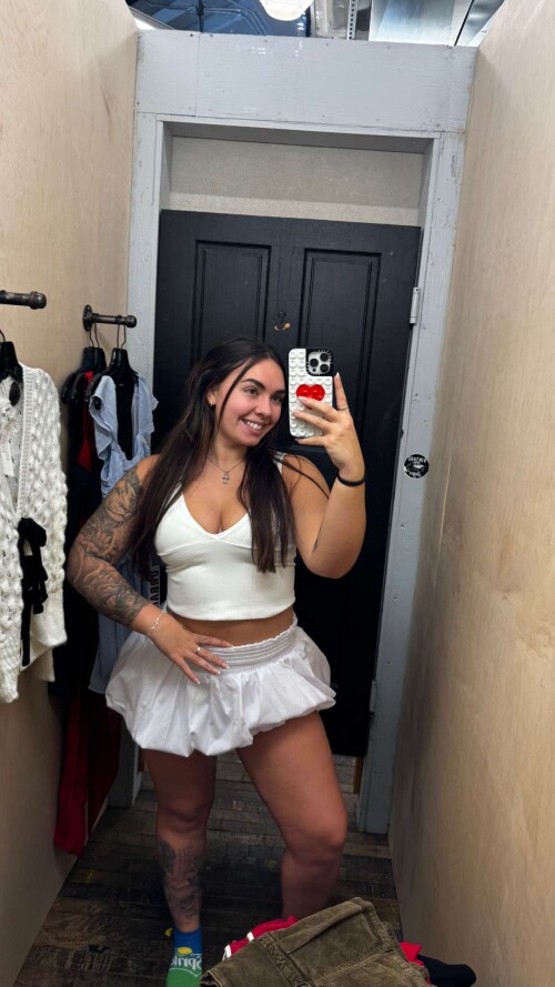 bbyberner 2024 10 19T05 49 49243a811c7ac71075