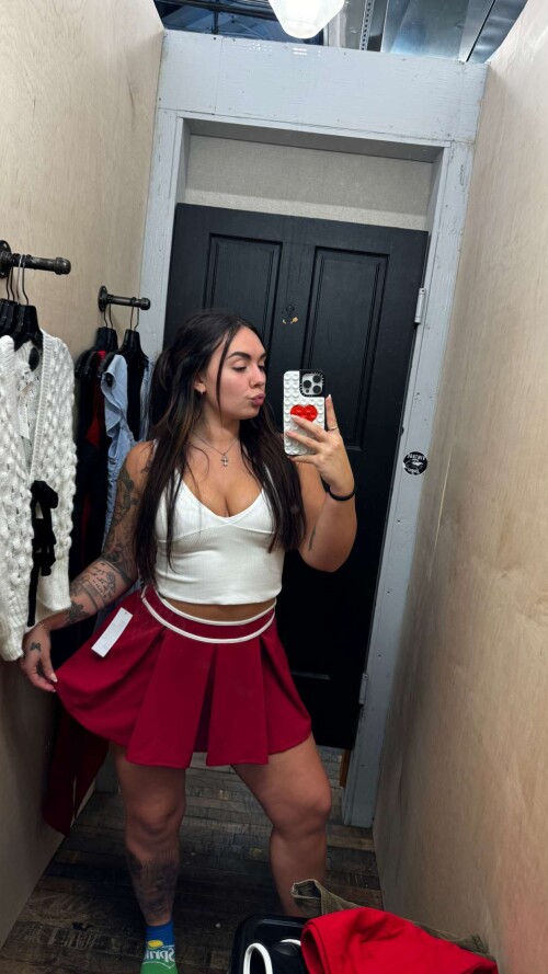 bbyberner 2024 10 19T05 50 053c58b863c4db2e74