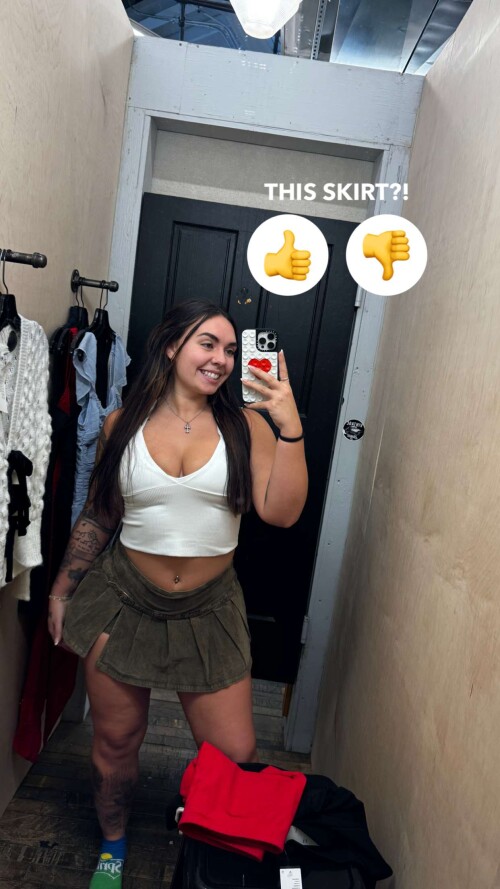 bbyberner 2024 10 19T05 51 21e9260f565190dae7