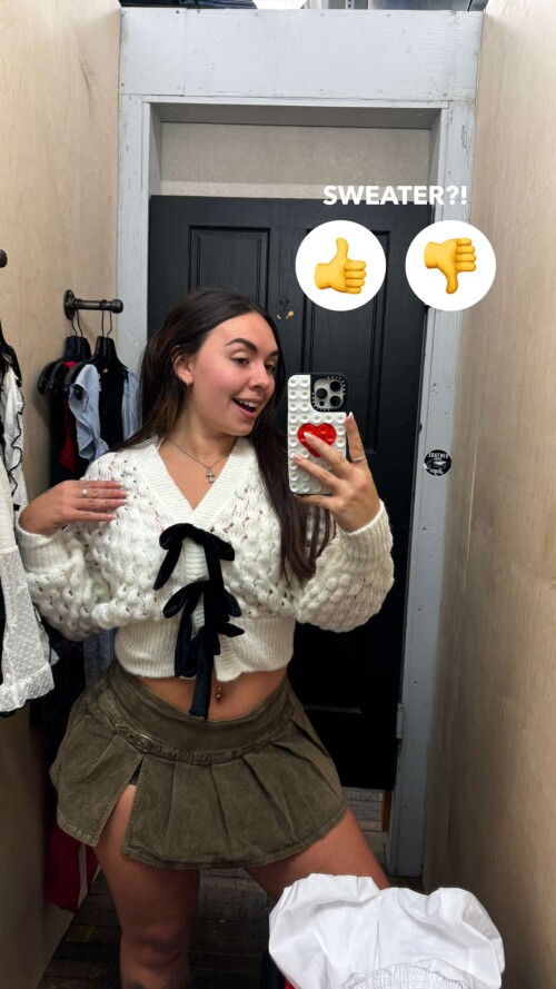 bbyberner 2024 10 19T05 53 1070dfe5e2ab08b355