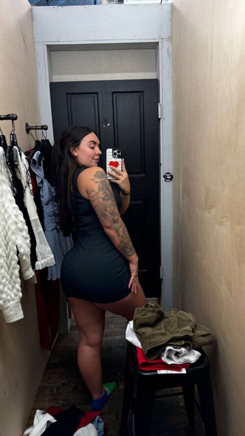 bbyberner 2024 10 19T05 53 494d0c294d674a2f8c