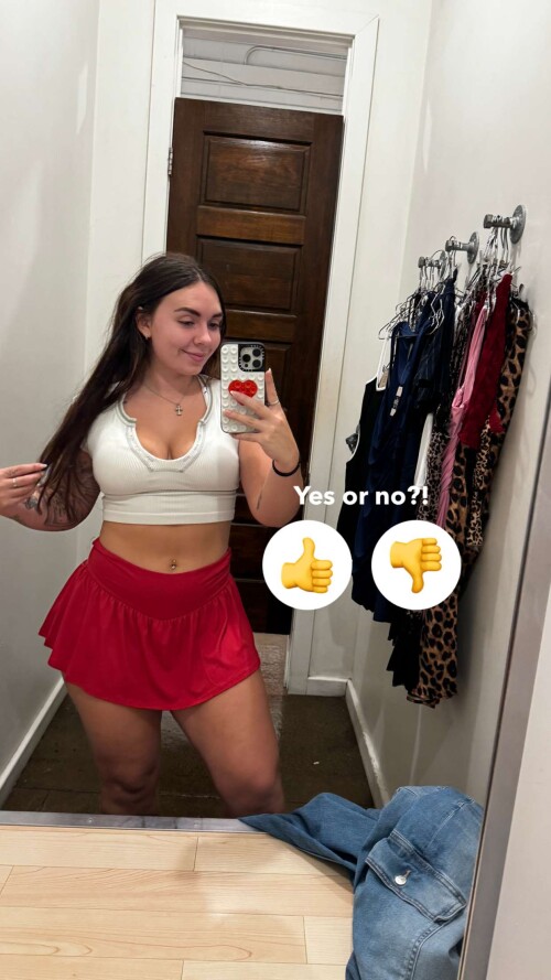bbyberner 2024 10 19T05 55 44317fac9753dc8fa5