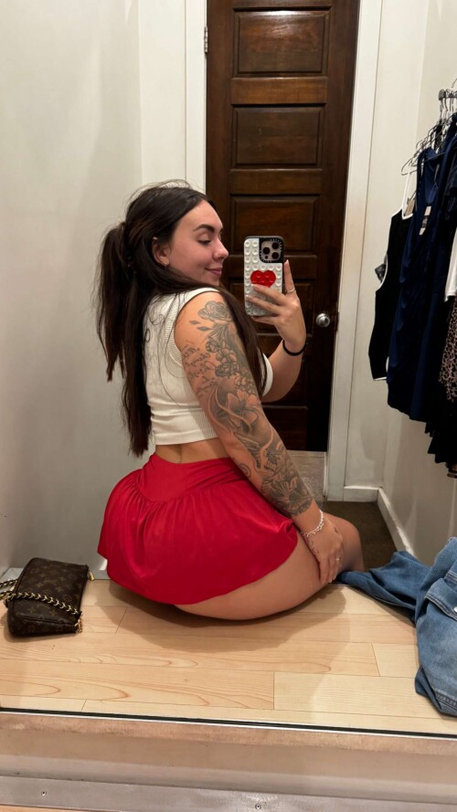bbyberner 2024 10 19T05 55 524138d20692b11570