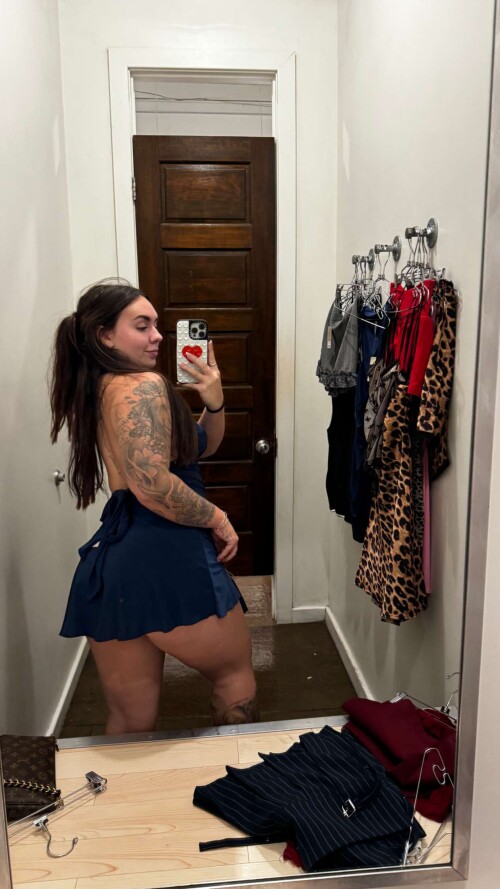 bbyberner 2024 10 19T05 58 52be589fa4ca88a516