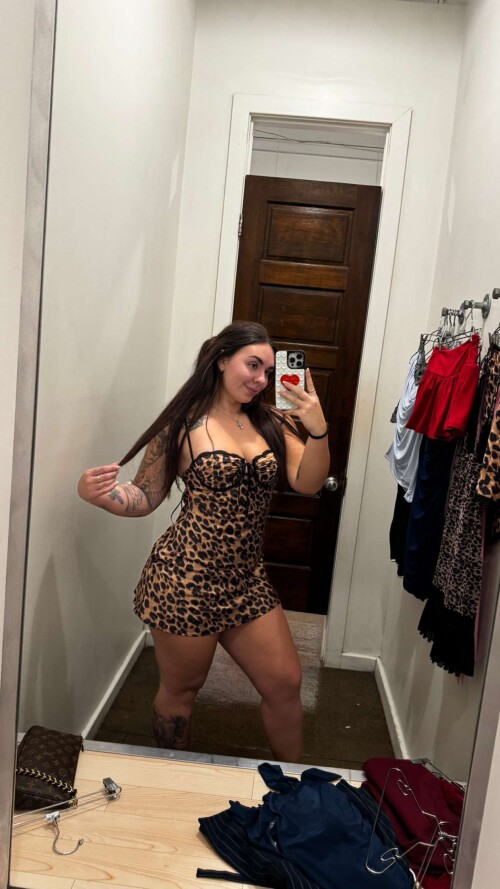 bbyberner 2024 10 19T06 00 432ab7d48144ea4010