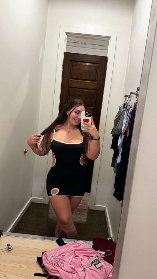 bbyberner 2024 10 19T06 01 57a2d43b6847daaae5