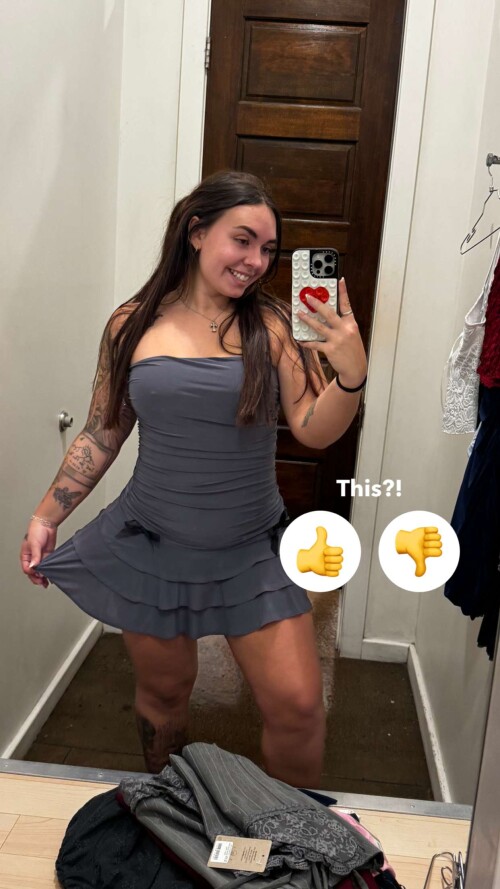 bbyberner 2024 10 19T06 02 50c45627c07f81f945