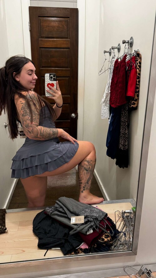 bbyberner 2024 10 19T06 02 5742c8785a8c31de0c