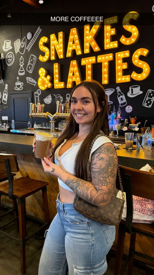 bbyberner 2024 10 19T06 03 08c4694a861076cf11