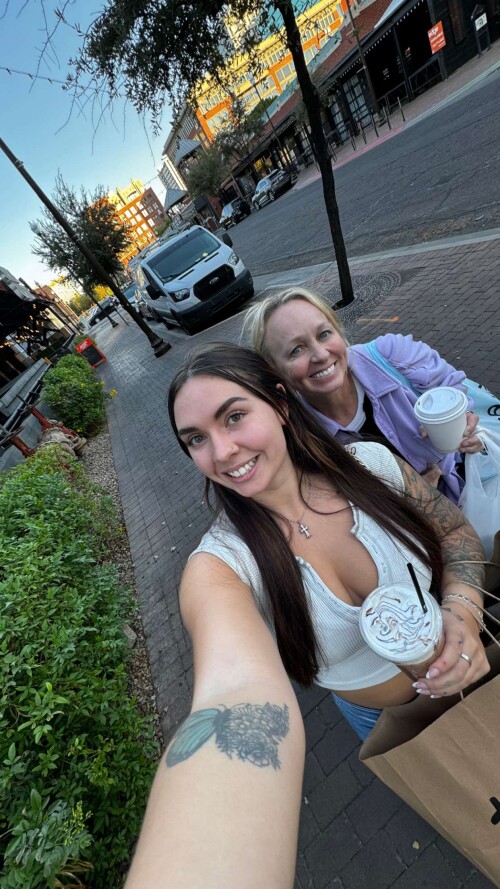 bbyberner 2024 10 19T06 04 50490b9394329861ca