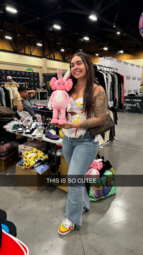 bbyberner 2024 10 20T22 53 4498623959872e0221