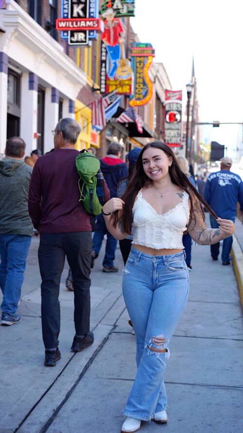 bbyberner 2024 10 21T00 36 53b937a5d597d24599