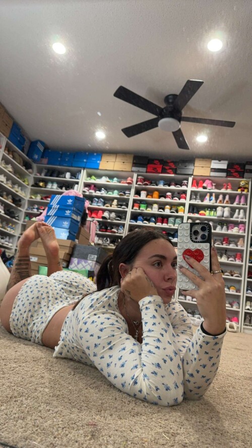 bbyberner 2024 10 24T15 18 45c69fe7c3bf830b2d