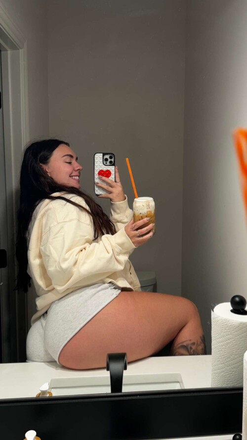 bbyberner 2024 10 25T15 52 264e3dc1d8cc77f661