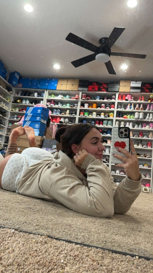 bbyberner 2024 10 26T16 29 349af8c4fa322991f0