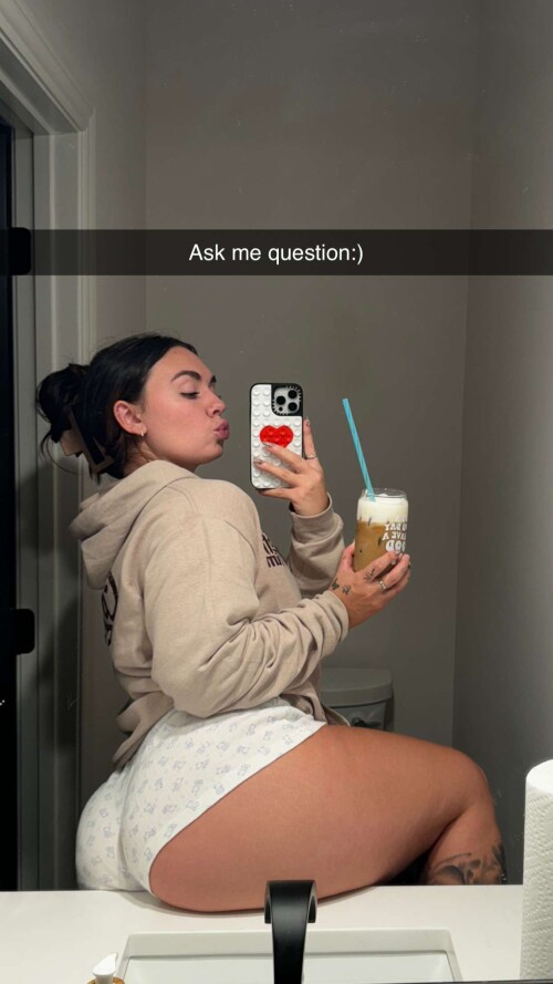 bbyberner 2024 10 26T17 34 161c139a45e3c90b3f