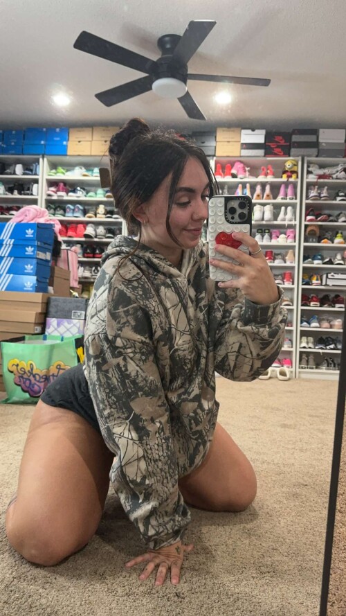 bbyberner 2024 10 27T18 26 096498bb24f70d44f1