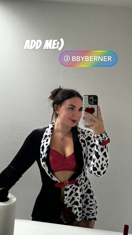 bbyberner-2024-10-30T01-44-014737f06d350fd5e5.jpeg