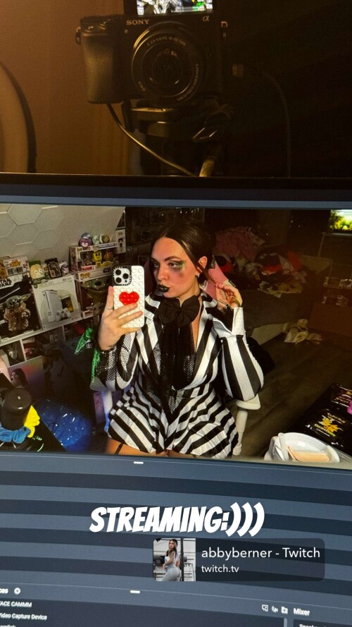 bbyberner 2024 10 30T23 26 039f79948b3f789b3f
