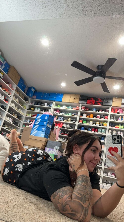 bbyberner 2024 10 31T15 25 3464b200f85faf1bc3