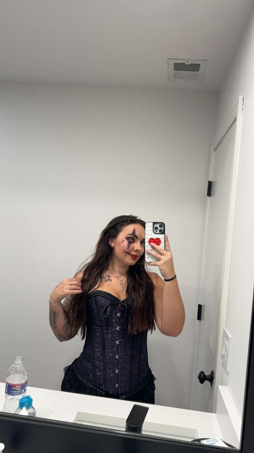 bbyberner 2024 10 31T21 42 0641853f5749ed76ac