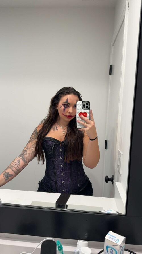 bbyberner 2024 10 31T21 42 34e507eae2ca93705d