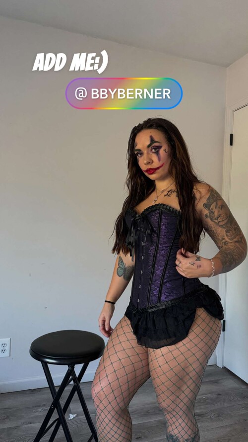 bbyberner 2024 11 01T01 46 017ca31179b9c2172a