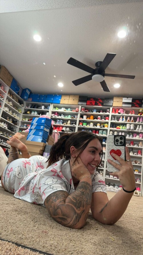 bbyberner 2024 11 01T15 28 23635d11083887ac79