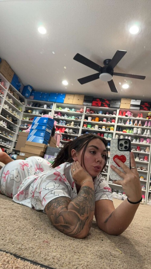 bbyberner 2024 11 01T15 28 283999d20c0b0e00b2