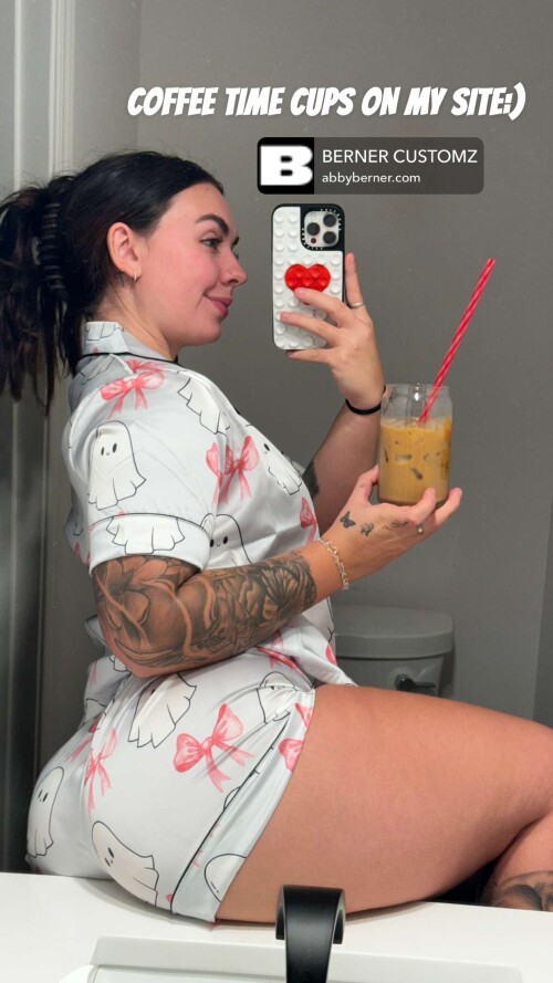 bbyberner 2024 11 01T15 49 340ff377805c3ecf75